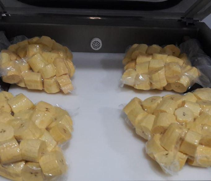 Asociación Agroindustrial De Productores Caribeños (aaprocari)