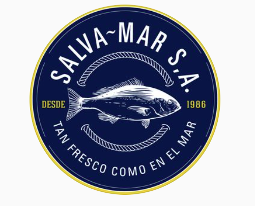 Salva Mar, S.A.