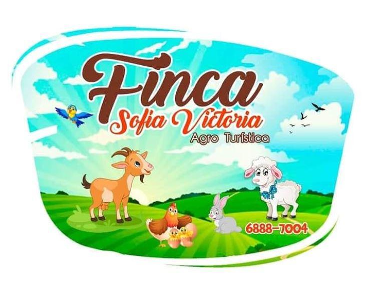 Finca Sofia Victoria