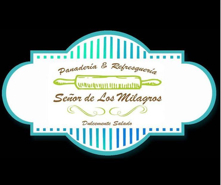 Panaderia Y Refresqueria Señor De Los Milagros