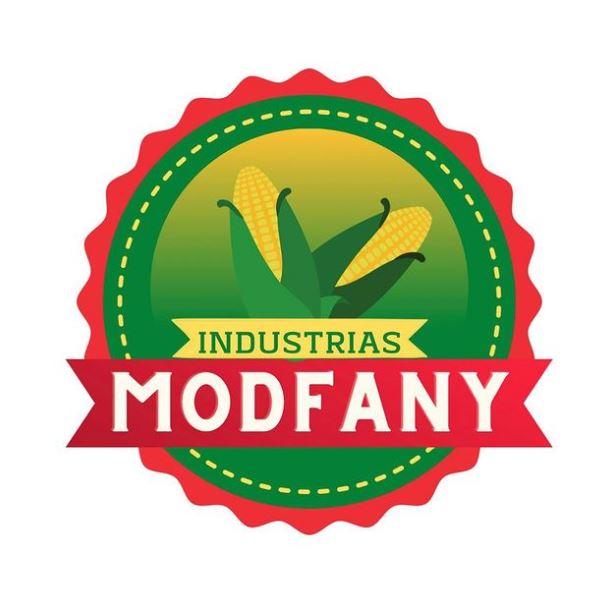 Industrias Modfany
