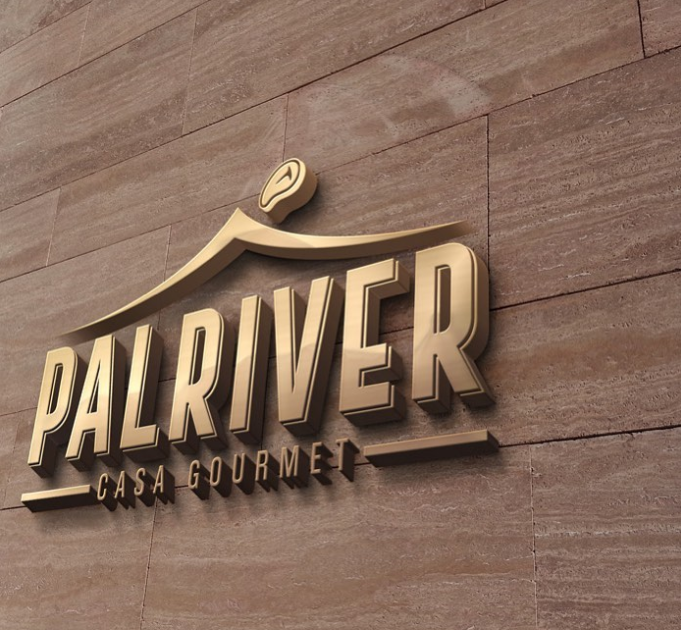 Inversiones Palriver, S.A.
