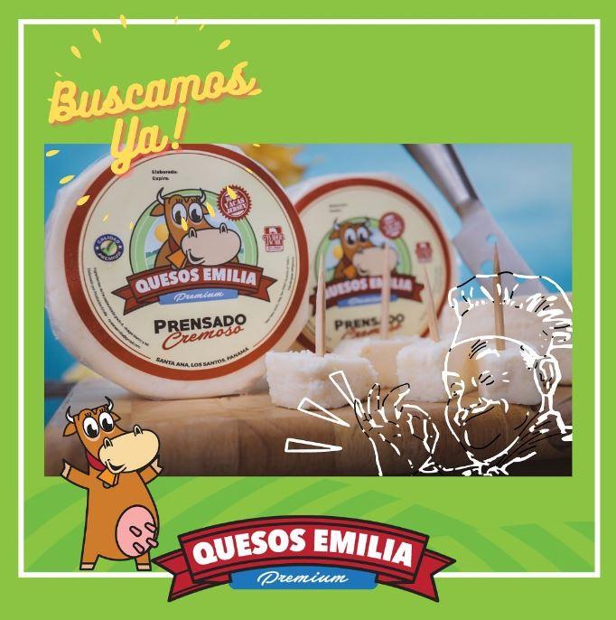Productos Emilia