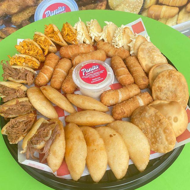 Panita Gourmet