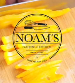 Industria Gastronomica Corp