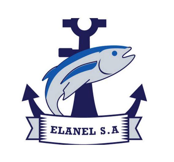 Elanel