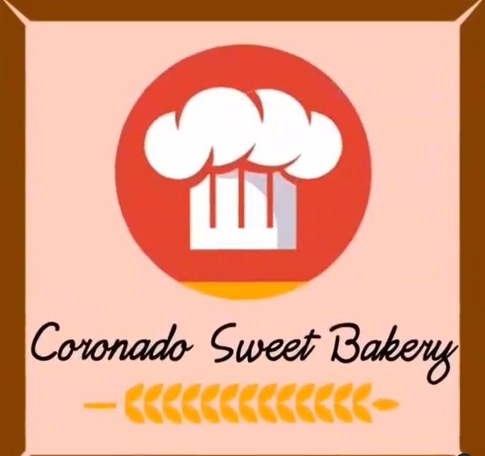 Coronado Sweet Bakery